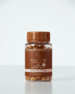 Combo Shape One + Melatonina - Imagem 2