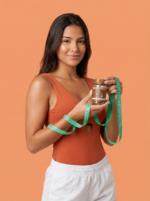 Combo Shape One + Melatonina - Imagem 7