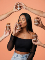 Combo Shape One + Melatonina - Imagem 5