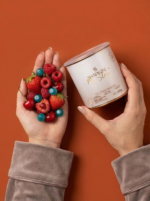 Combo Shape One + Melatonina - Imagem 4