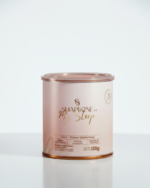 Combo Shape One + Melatonina - Imagem 3