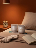 Combo Shape One + Melatonina - Imagem 6